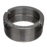 00-024254 Hobart Sleeve, Adj Worm Gear