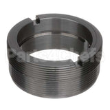 00-024254 Hobart Sleeve, Adj Worm Gear