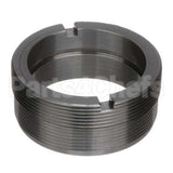 00-024254 Hobart Sleeve, Adj Worm Gear
