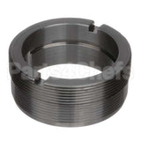 00-024254 Hobart Sleeve, Adj Worm Gear
