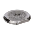 00-024266-00001 Hobart Washer