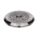 00-024266-00001 Hobart Washer