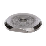 00-024266-00001 Hobart Washer