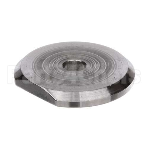00-024266-00001 Hobart Washer