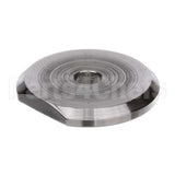 00-024266-00001 Hobart Washer
