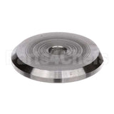 00-024266-00001 Hobart Washer