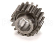 00-024270 Hobart Pinion