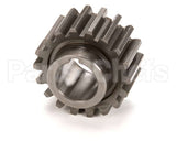 00-024270 Hobart Pinion