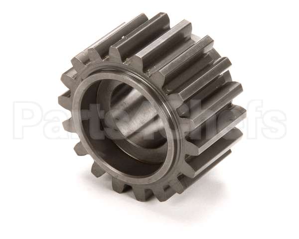00-024270 Hobart Pinion