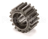 00-024270 Hobart Pinion