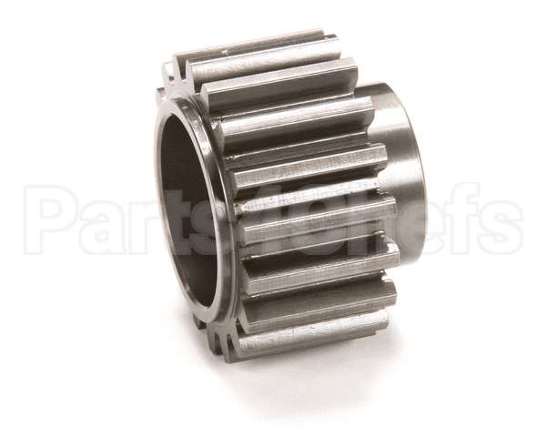 00-024270 Hobart Pinion