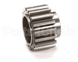 00-024270 Hobart Pinion