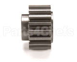 00-024270 Hobart Pinion