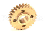 00-024288 Hobart Gear 26T
