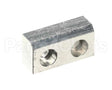 00-024296 Hobart Retainer