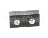 00-024296 Hobart Retainer