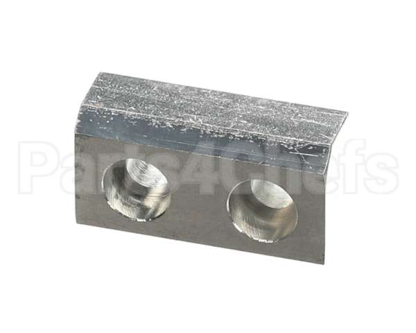 00-024296 Hobart Retainer