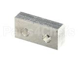 00-024296 Hobart Retainer