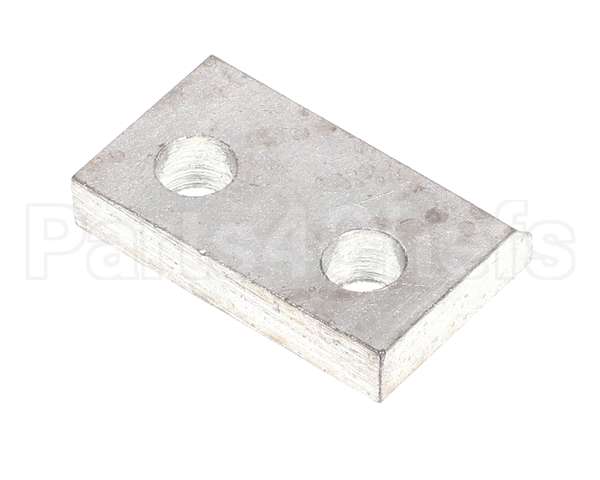 00-024301 Hobart Retainer