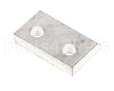 00-024301 Hobart Retainer