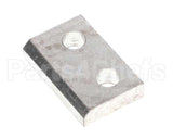 00-024301 Hobart Retainer