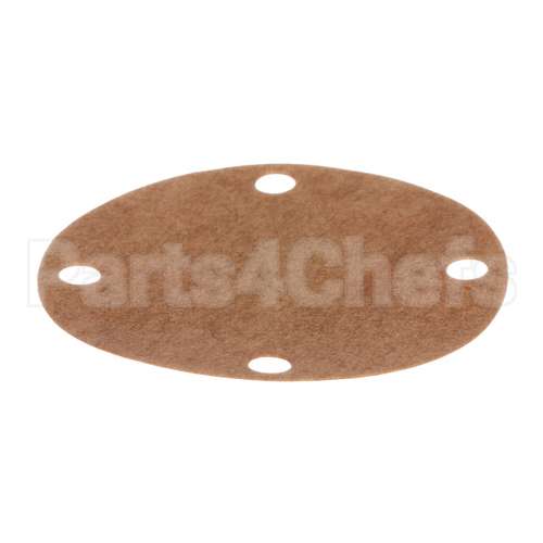 00-024464 Hobart Gasket