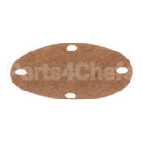 00-024464 Hobart Gasket