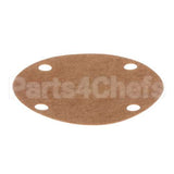 00-024464 Hobart Gasket