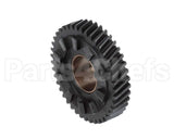 00-024538 Hobart Clutch And Gear