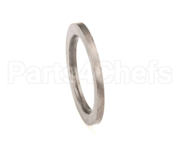 00-024543 Hobart Washer