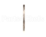 00-024543 Hobart Washer