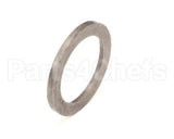 00-024543 Hobart Washer