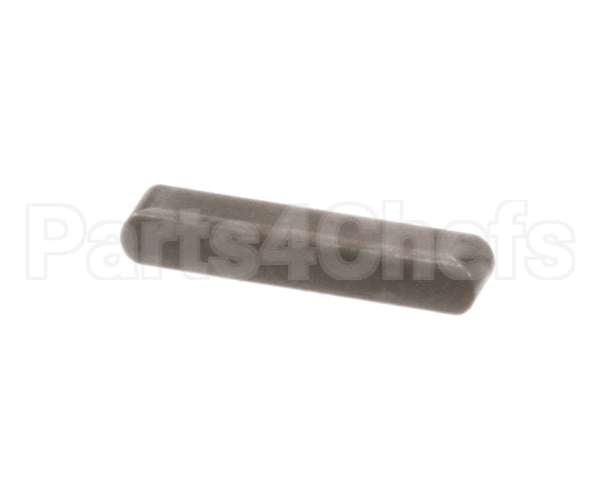 00-024546 Hobart Key