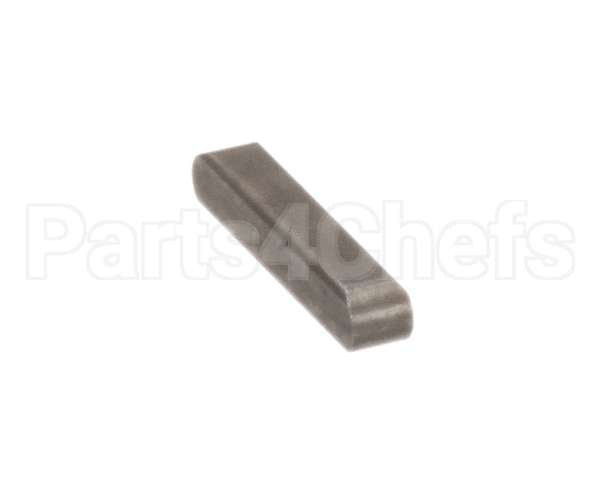 00-024546 Hobart Key
