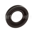 00-024651 Compatible Midwest Appliance Parts Seal
