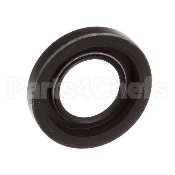 00-024651 Compatible Hobart Seal
