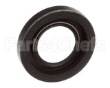 00-024651 Hobart Seal