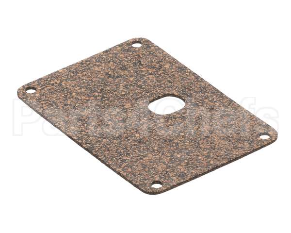 00-024665 Hobart Gasket