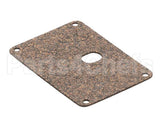 00-024665 Hobart Gasket