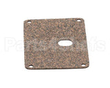 00-024665 Hobart Gasket