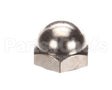 00-024715-00003 Hobart Nut