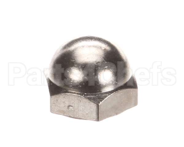 00-024715-00003 Hobart Nut