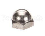 00-024715-00003 Hobart Nut