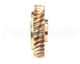 00-024735 Hobart Worm Gear-31T