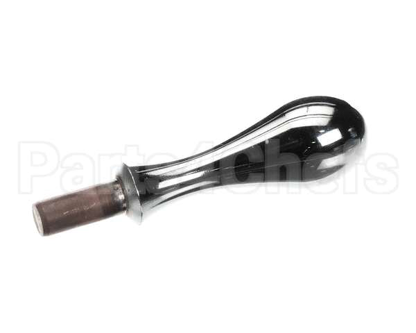 00-024765 Hobart Handle