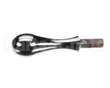 00-024765 Hobart Handle