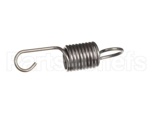 00-024775 Hobart Spring
