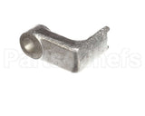 00-024845-00001 Hobart Clamp