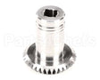 00-024889-00002 Hobart Gear,Bevel Dr Assembly
