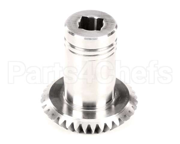 00-024889-00002 Hobart Gear,Bevel Dr Assembly